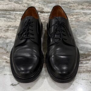 J. Crew Gifford Oxford